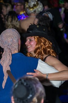 Bild 1125 - Latuff Wiemersdorf 2019